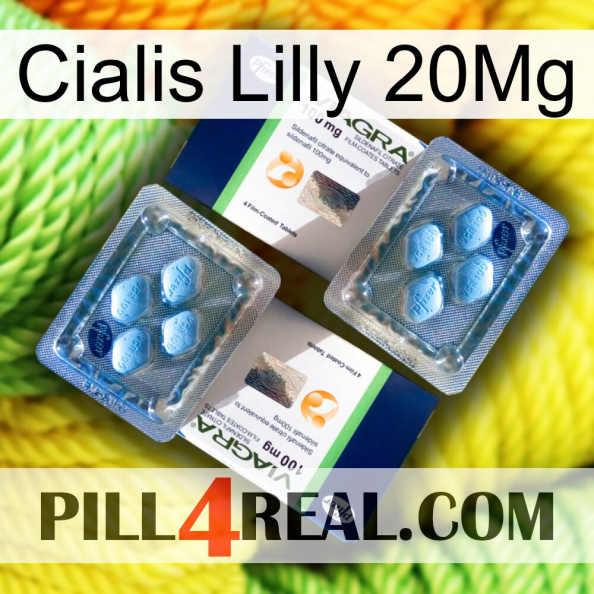 Cialis Lilly 20Mg viagra5.jpg